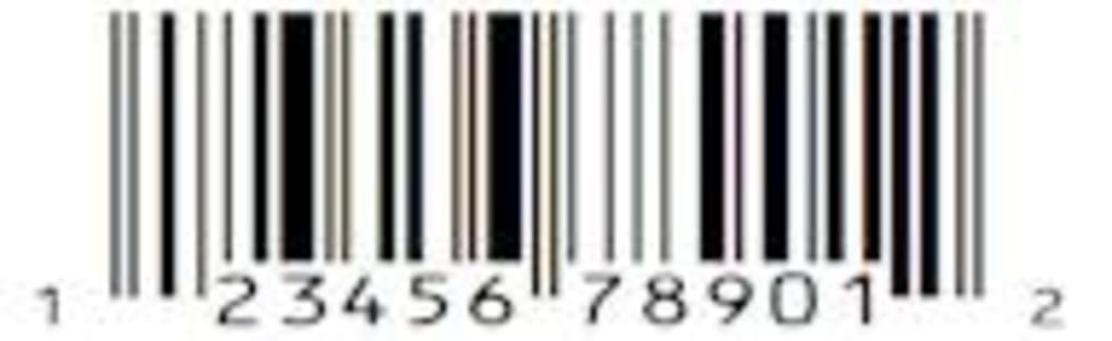 barcode software free download